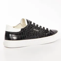 PARTNER: CREATION ref FL5ESTPEL12-BLACK Guess - 6